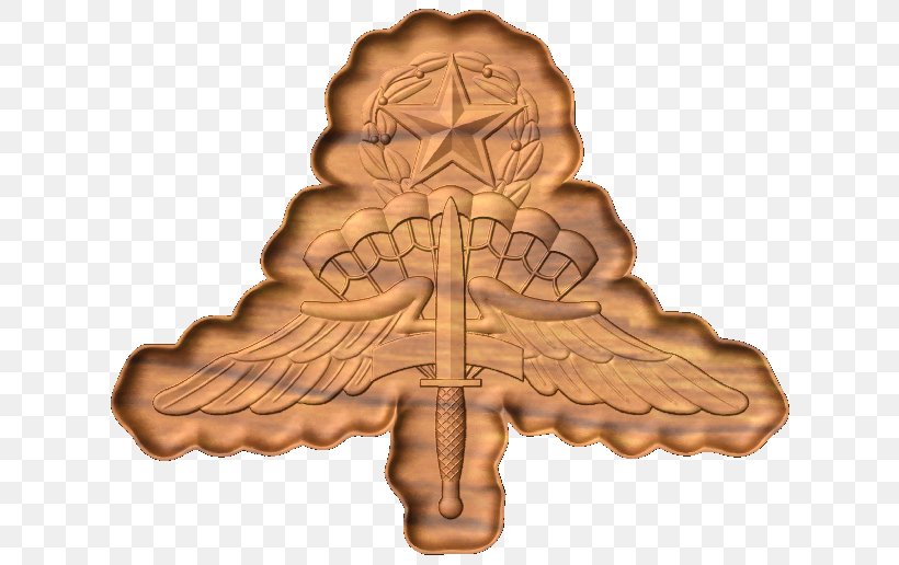 Military Freefall Parachutist Badge Driver And Mechanic Badge, PNG, 643x516px, Military Freefall Parachutist Badge, Badge, Driver And Mechanic Badge, Explosive Ordnance Disposal Badge, Military Download Free