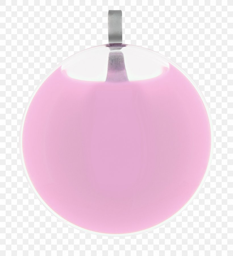 Milk Pink M, PNG, 1020x1120px, Milk, Charms Pendants, Female, Lilac, Magenta Download Free
