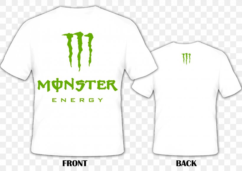 Monster Energy Energy Drink Logo Decal, PNG, 1600x1131px, Monster Energy, Active Shirt, Area, Autocad Dxf, Brand Download Free