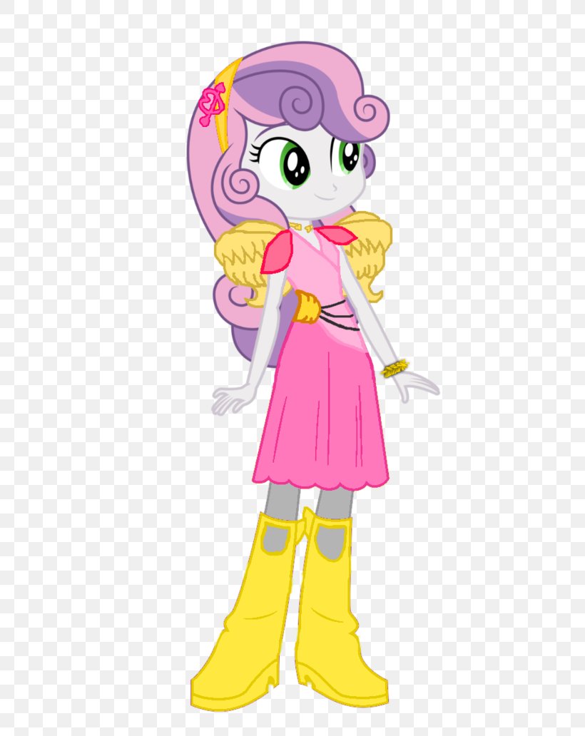 My Little Pony Sweetie Belle Rarity Pinkie Pie, PNG, 774x1032px, Pony, Art, Cartoon, Child, Clothing Download Free