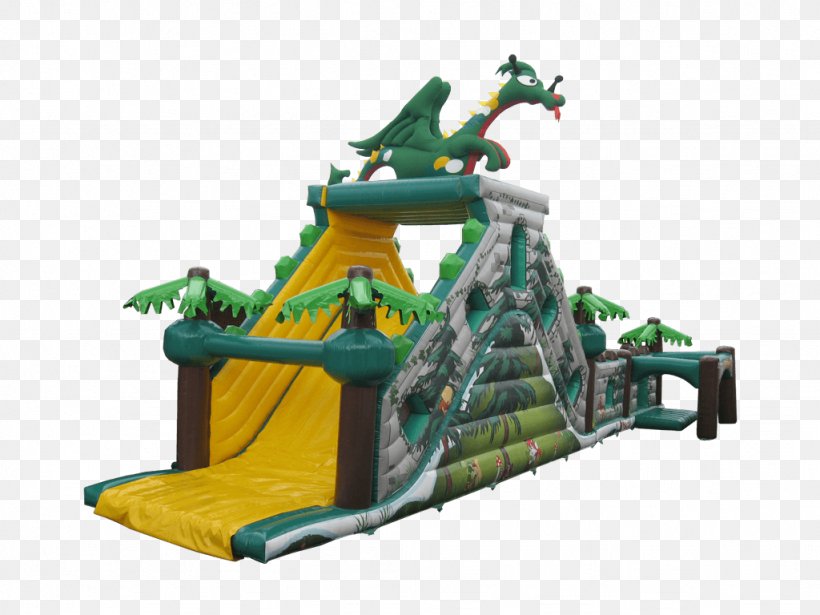Obstacle Course Airquee Ltd Inflatable Parcours Hadek, PNG, 1024x768px, Obstacle Course, Airquee Ltd, Chute, Clown, Games Download Free