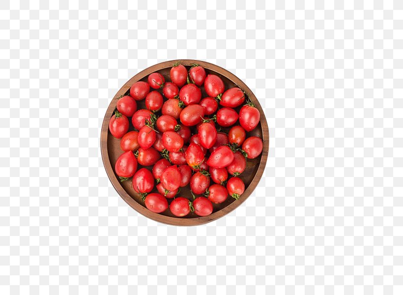 Organic Food Cranberry Lingonberry Auglis Fruit, PNG, 600x600px, Organic Food, Auglis, Berry, Cherry, Cranberry Download Free