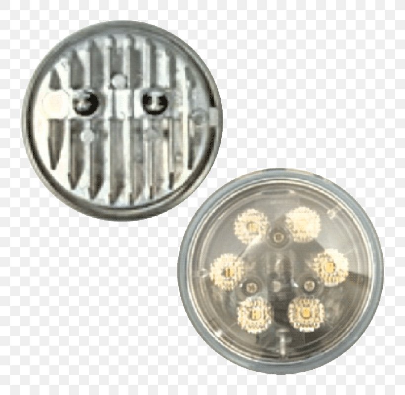 PAR-36 LED Light Silver Amazon.com Light-emitting Diode, PNG, 800x800px, Light, Amazoncom, Incandescent Light Bulb, Lightemitting Diode, Lighting Download Free