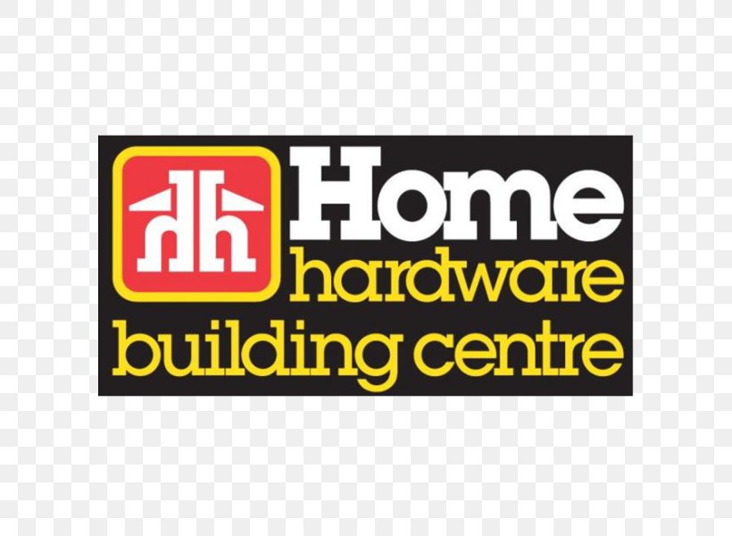 Payzant Home Hardware Building Centre Beaver Lumber DIY Store, PNG, 600x600px, Home Hardware, Advertising, Area, Banner, Beaver Lumber Download Free