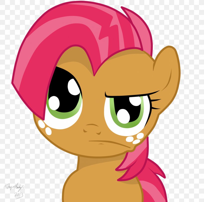 Pony Babs Seed Scootaloo, PNG, 1600x1589px, Watercolor, Cartoon, Flower, Frame, Heart Download Free