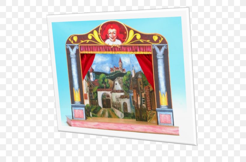 Puppetry Theatre Marionette Tábor, PNG, 525x539px, Puppet, Czech Republic, Ebay, Marionette, Picture Frame Download Free