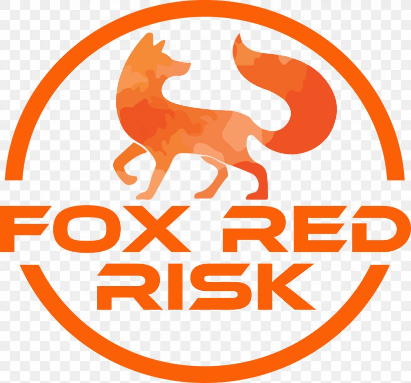 Red Fox Canidae Organization General Data Protection Regulation, PNG, 2071x1932px, Red Fox, Animal, Area, Brand, Business Download Free