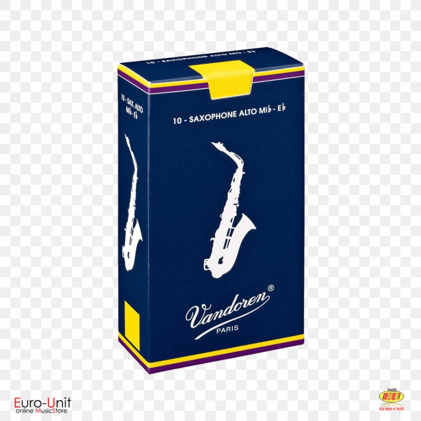 Reed Alto Saxophone Clarinet Vandoren, PNG, 900x900px, Watercolor, Cartoon, Flower, Frame, Heart Download Free