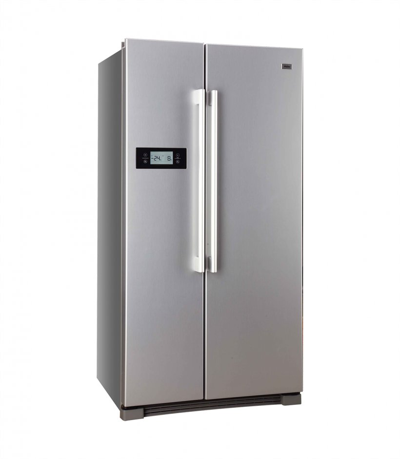 Refrigerator Haier Auto-defrost Home Appliance Freezers, PNG, 1569x1800px, Refrigerator, Autodefrost, Beko, Freezers, Haier Download Free