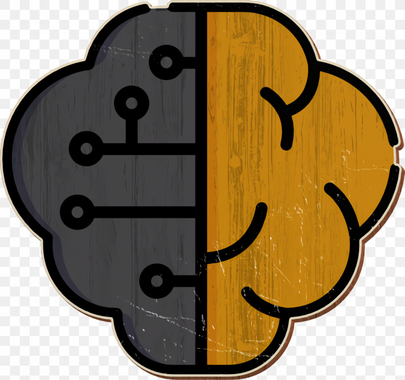 Robotics Icon Brain Icon, PNG, 1032x968px, Robotics Icon, Brain Icon, Meter, String, String Instrument Download Free