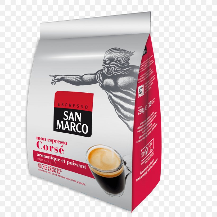 Single-serve Coffee Container Espresso Arabica Coffee Decaffeination, PNG, 1000x1000px, Coffee, Arabica Coffee, Caffeine, Coffee Percolator, Decaffeination Download Free