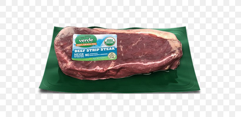 Sirloin Steak Venison Roast Beef Cecina Bayonne Ham, PNG, 713x400px, Sirloin Steak, Animal Fat, Animal Source Foods, Bayonne Ham, Beef Download Free