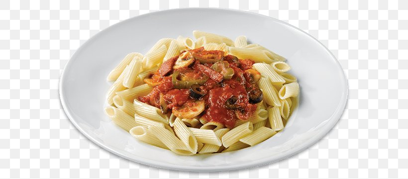 Spaghetti Alla Puttanesca Arrabbiata Sauce Chicken Pasta, PNG, 720x361px, Spaghetti Alla Puttanesca, Al Dente, Arrabbiata Sauce, Bucatini, Caracalla Download Free