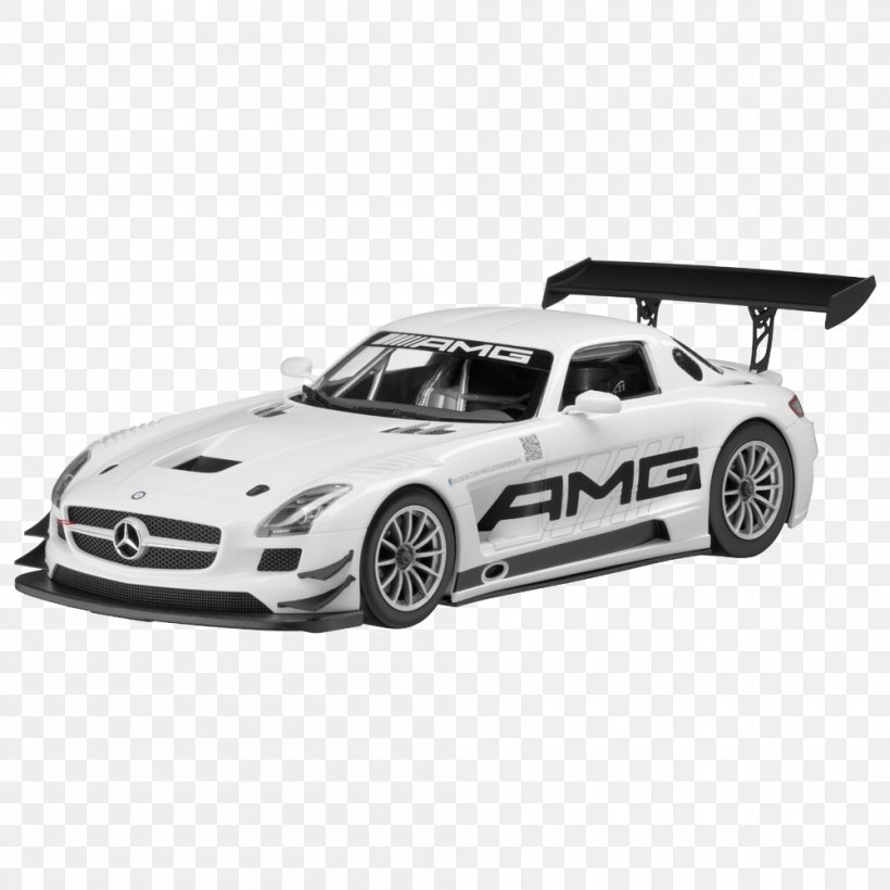 Sports Car Racing Automotive Design Sports Prototype, PNG, 1000x1000px, Mercedes Benz, Automotive Design, Automotive Exterior, Black And White, Brand Download Free
