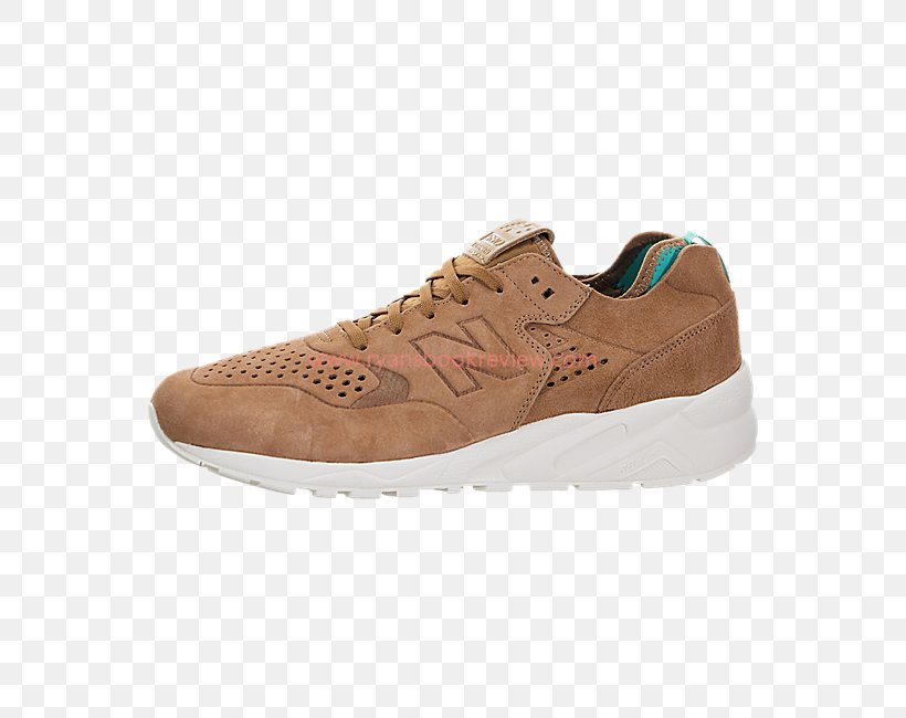 Sports Shoes Skechers Sandal Casual Wear, PNG, 650x650px, Shoe, Adidas, Beige, Brown, Casual Wear Download Free