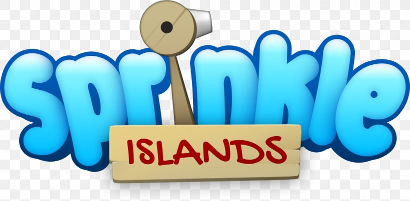 Sprinkle Islands Android Game, PNG, 1506x741px, Sprinkle Islands, Aircraft Wargamesfighters, Android, Brand, Game Download Free