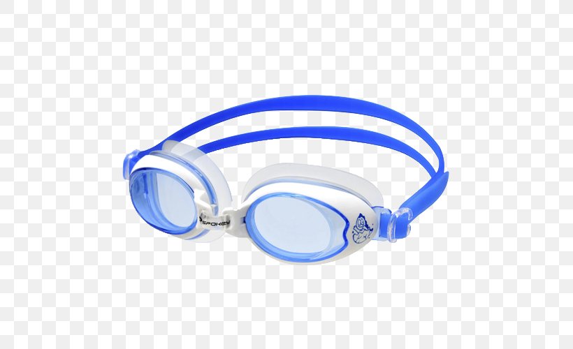 Swedish Goggles Glasses Swimming Swim Caps, PNG, 500x500px, Goggles, Aqua, Blue, Child, Clothing Download Free