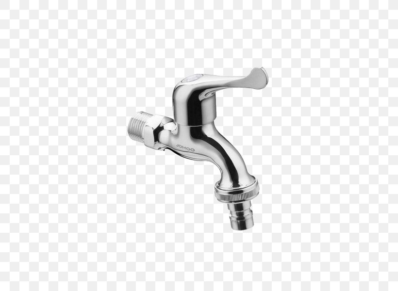 Tap Washing Machine Sink Brass Bathroom, PNG, 600x600px, Tap, Bathroom, Brass, Bronze, Faucet Aerator Download Free