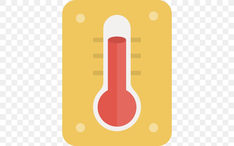 Thermometer Temperature Cartoon, PNG, 512x512px, Thermometer, Cartoon,  Gauge, Heat, Indicator Download Free