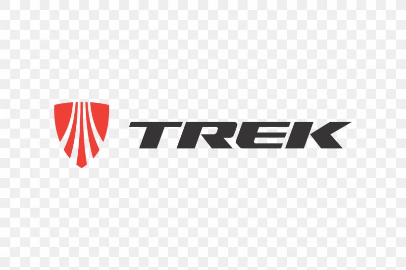 Trek Bicycle Corporation Bicycle Shop Electric Bicycle Cycling, PNG, 1600x1067px, Bicycle, Bicycle Carrier, Bicycle Industry, Bicycle Shop, Brand Download Free
