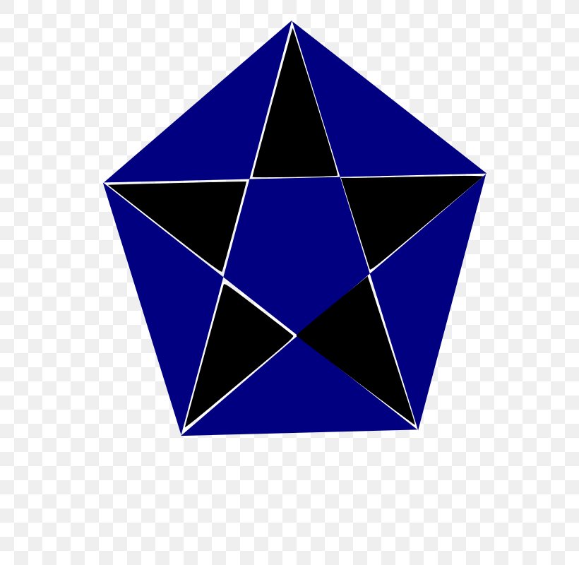 Triangle Circle Area, PNG, 566x800px, Triangle, Area, Blue, Cobalt Blue, Design M Download Free