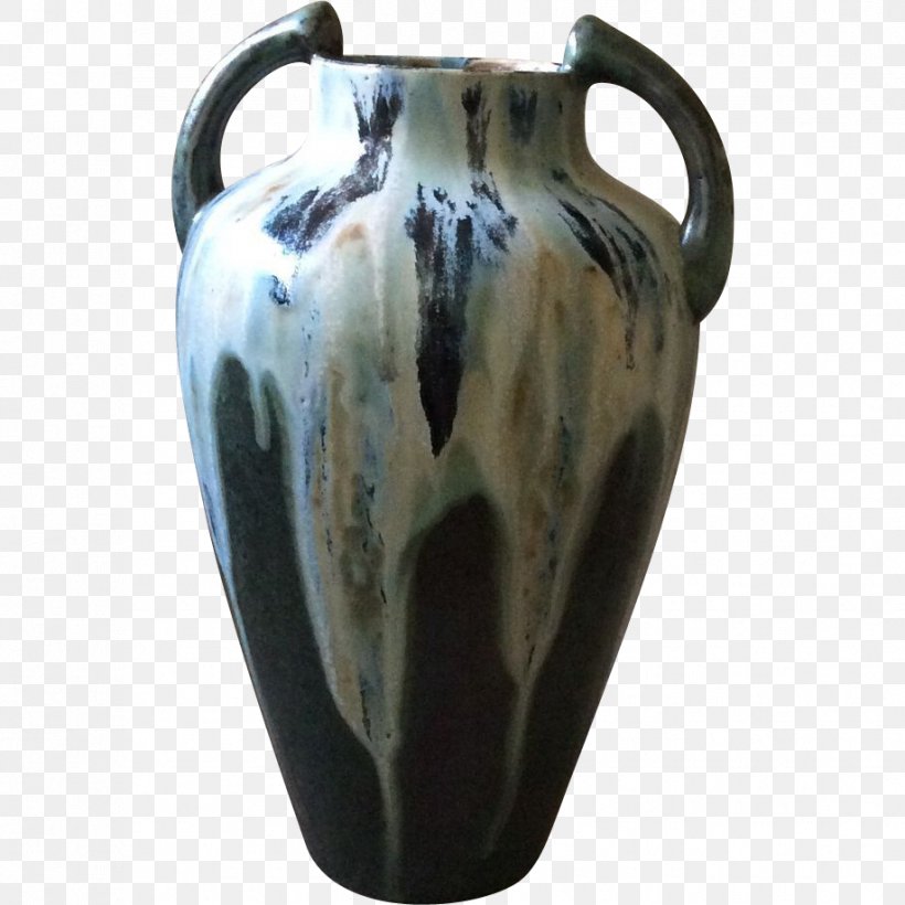 Vase Ceramic Pottery Urn, PNG, 918x918px, Vase, Artifact, Ceramic, Pottery, Urn Download Free