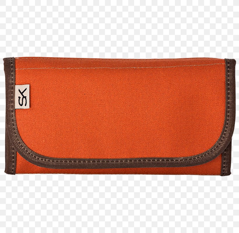 Wallet Handbag Leather Coin Purse, PNG, 800x800px, Wallet, Bag, Brand, Coin, Coin Purse Download Free