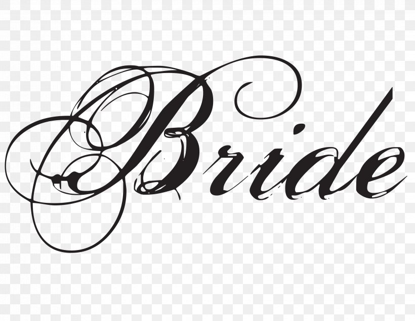 Wedding Invitation Bridegroom, PNG, 3300x2550px, Wedding Invitation, Area, Black And White, Brand, Bride Download Free