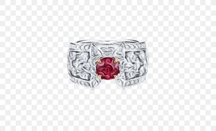 Wedding Ring Silver, PNG, 760x500px, Ruby, Body Jewellery, Crossover Ring, Diamond, Earring Download Free