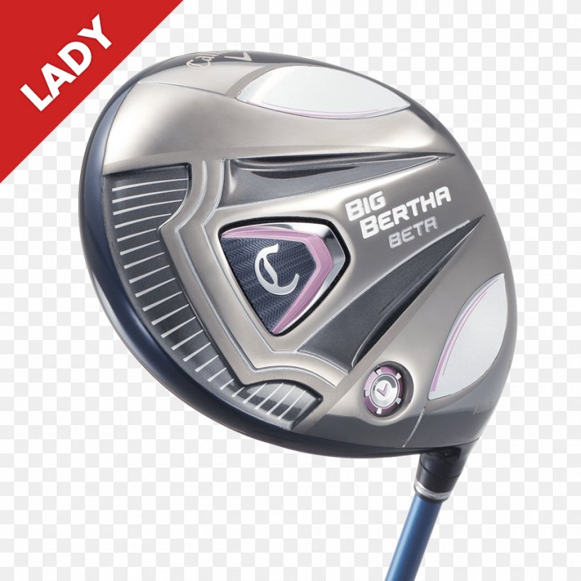 Wedge Big Bertha Callaway Golf Company Golf Clubs, PNG, 950x950px, Wedge, Big Bertha, Callaway Big Bertha Os Irons, Callaway Golf Company, Callaway Great Big Bertha Driver Download Free