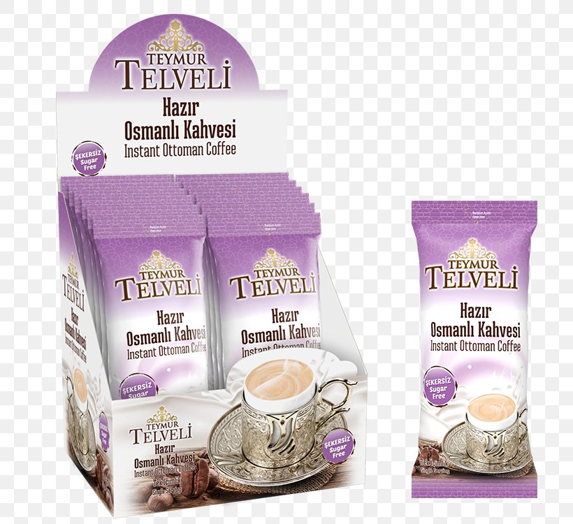 White Coffee Turkish Coffee Instant Coffee Cafe, PNG, 750x750px, White Coffee, Cafe, Cafe Au Lait, Coffee, Cup Download Free