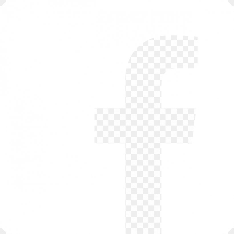 Facebook Logo White PNG Transparent For Free Download - PngFind