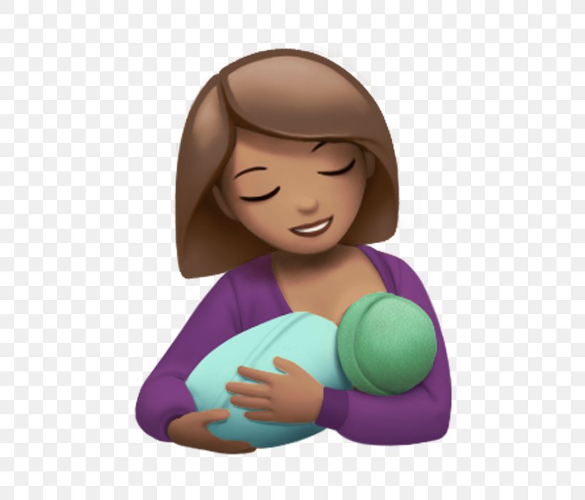 World Emoji Day Breastfeeding IPhone The Emoji Movie, PNG, 700x700px, Watercolor, Cartoon, Flower, Frame, Heart Download Free