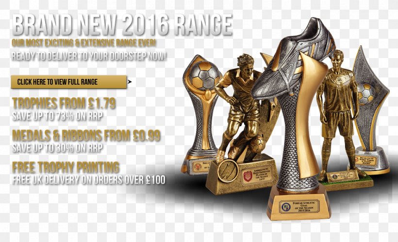 01504 Brass Trophy, PNG, 970x592px, Brass, Figurine, Metal, Trophy Download Free
