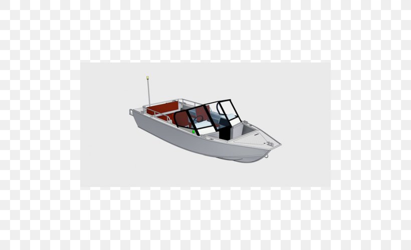 08854 Car Boat Yacht Naval Architecture, PNG, 500x500px, Car, Architecture, Automotive Exterior, Boat, Boating Download Free