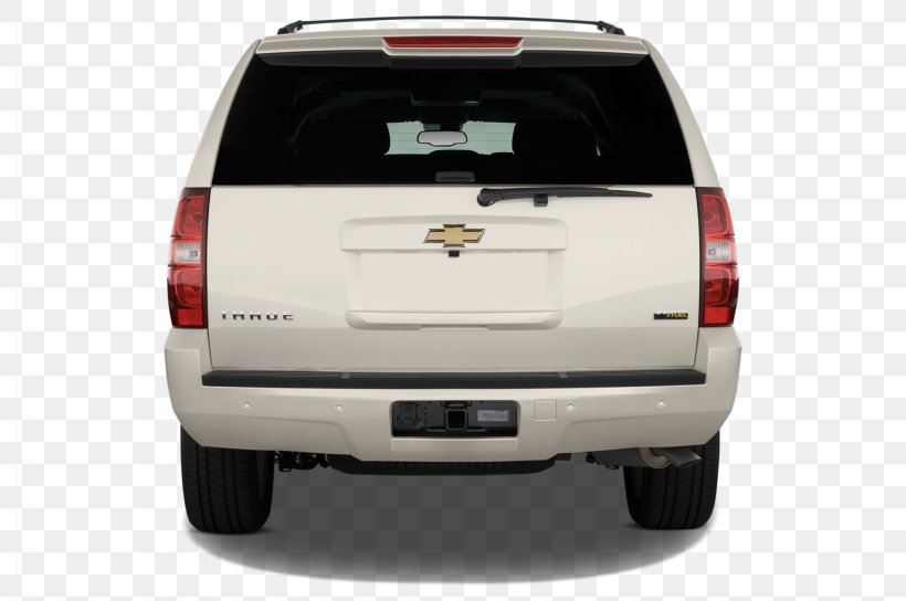 2007 Chevrolet Tahoe 2014 Chevrolet Tahoe Car General Motors, PNG, 2048x1360px, 2013 Chevrolet Silverado 1500, Car, Automotive Exterior, Automotive Tire, Automotive Wheel System Download Free