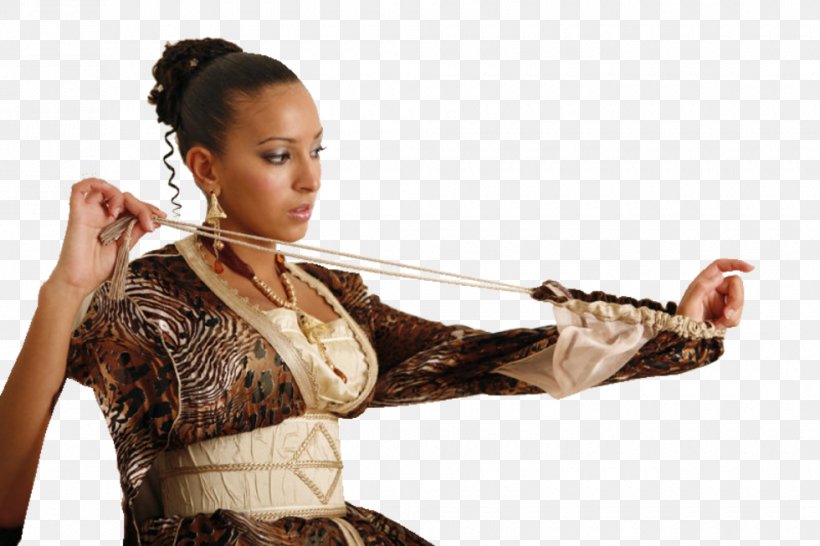 Africa Blog Woman Violin Magnolia, PNG, 980x653px, Africa, Blog, Et Cetera, Female, Highdefinition Television Download Free