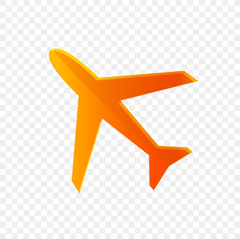 Airplane Aircraft Icon, PNG, 1181x1181px, Airplane, Air Travel, Aircraft, Noun Project, Orange Download Free