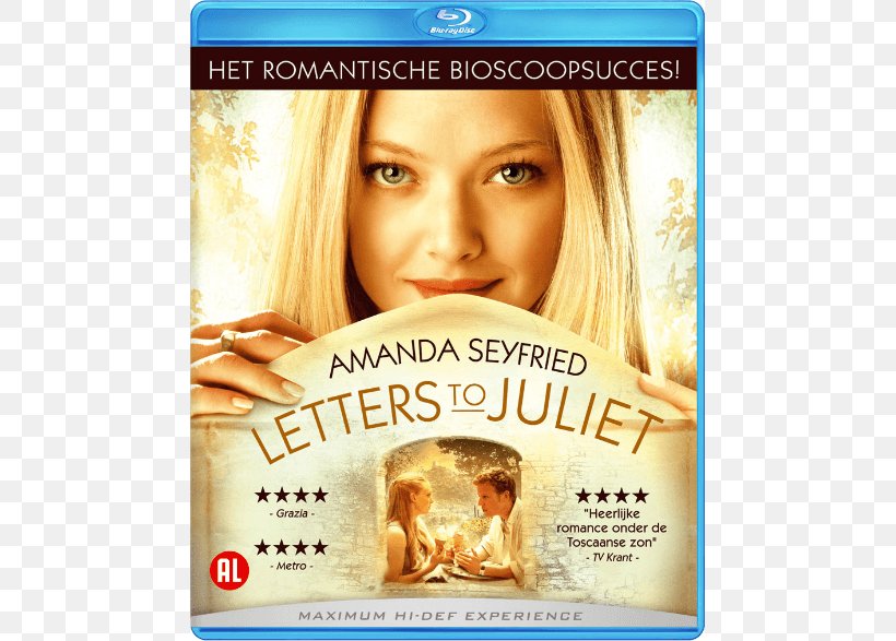 Amanda Seyfried Letters To Juliet Romeo And Juliet Romance Film, PNG, 786x587px, Watercolor, Cartoon, Flower, Frame, Heart Download Free