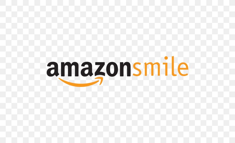 Amazon.com Shopping Customer Service Organization, PNG, 500x500px, Amazoncom, Area, Brand, Charitable Organization, Cleveland Download Free