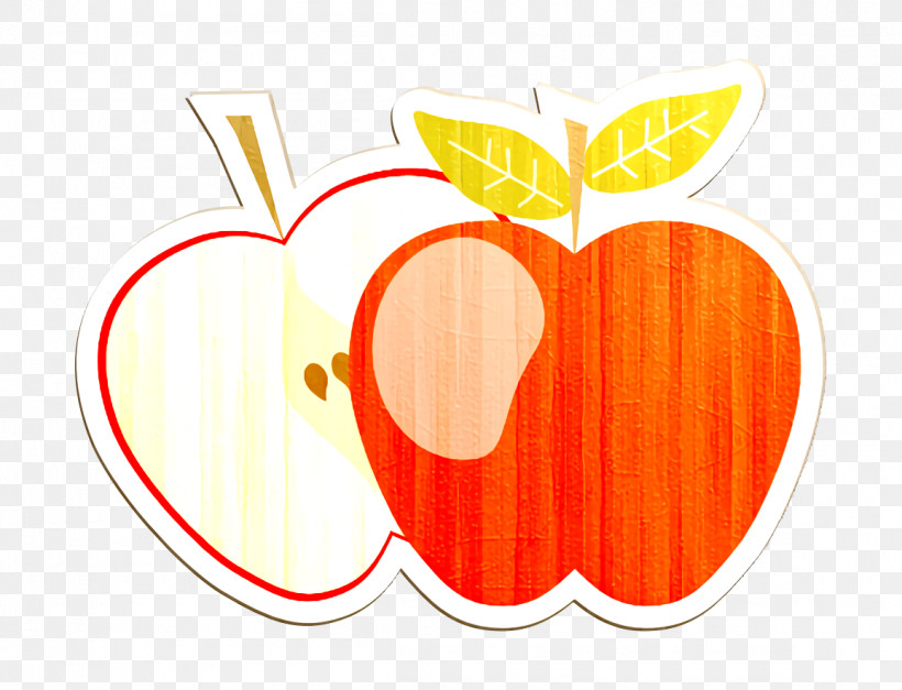 Apple Icon Food Icon Fresh Icon, PNG, 1156x884px, Apple Icon, Apple, Area, Food Icon, Fresh Icon Download Free
