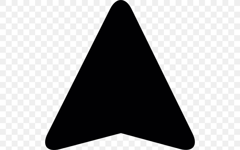 Arrow, PNG, 512x512px, Shape, Arrowhead, Black, Black And White, Cdr Download Free