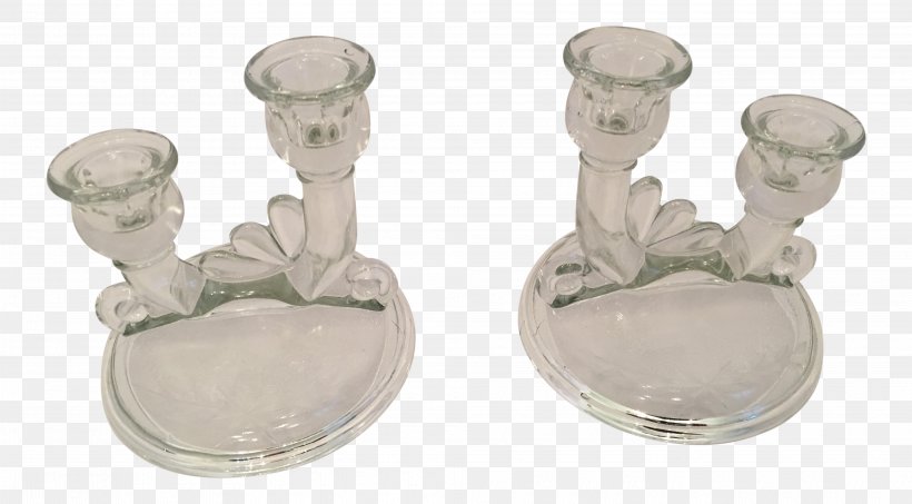 Art Deco Design Glass Etching, PNG, 3970x2197px, Art Deco, Art, Body Jewellery, Body Jewelry, Candle Download Free