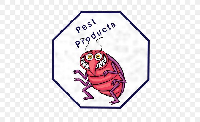 Bed Bug Animation Clip Art, PNG, 500x500px, Watercolor, Cartoon, Flower, Frame, Heart Download Free