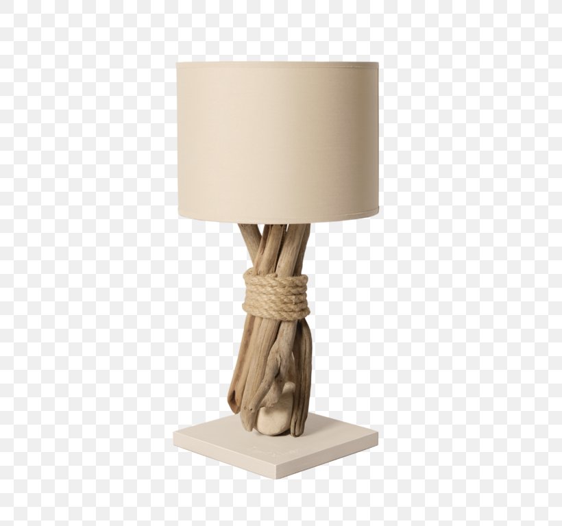 Bedside Tables Lampe De Chevet Light Fixture, PNG, 514x768px, Bedside Tables, Bedroom, Chandelier, Desk, Drawer Download Free
