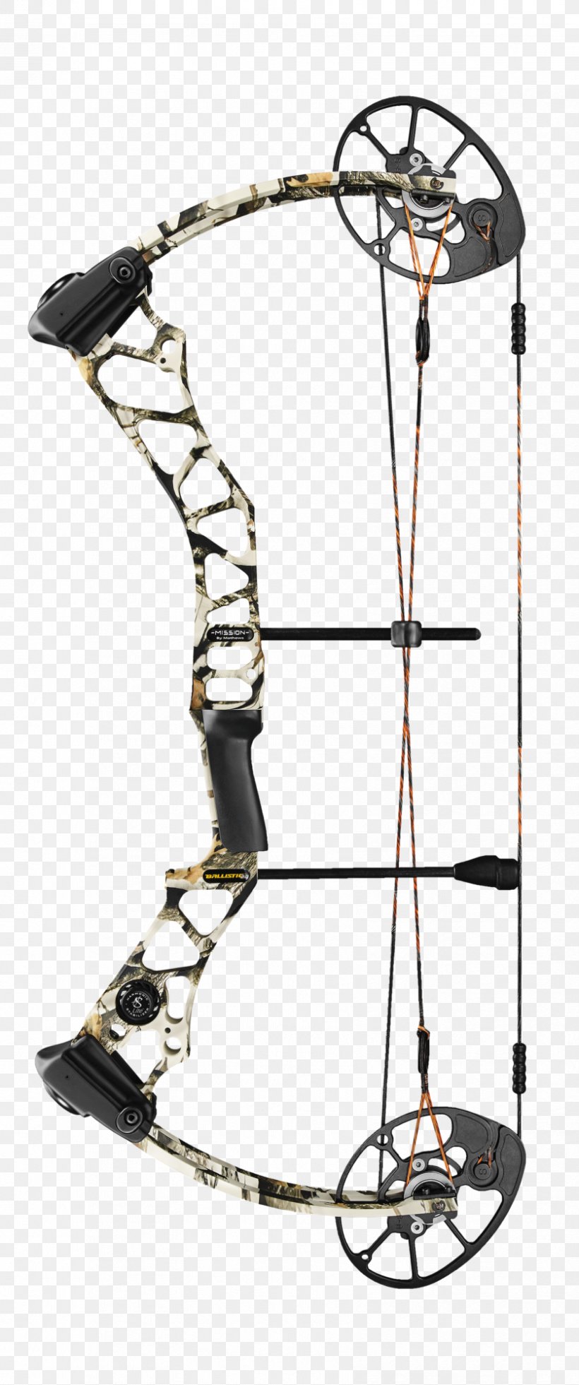 Bow And Arrow Compound Bows Bowhunting Archery, PNG, 836x2000px, Bow And Arrow, Archery, Ballistics, Bit, Bow Download Free