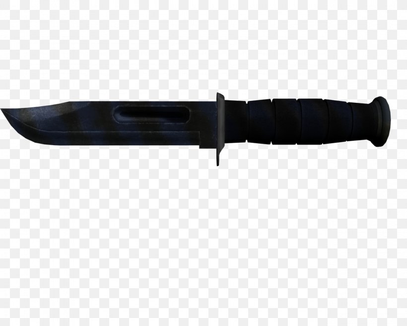 Bowie Knife Hunting & Survival Knives Machete Throwing Knife, PNG, 1280x1024px, Bowie Knife, Blade, Character, Cold Weapon, Counterstrike 16 Download Free