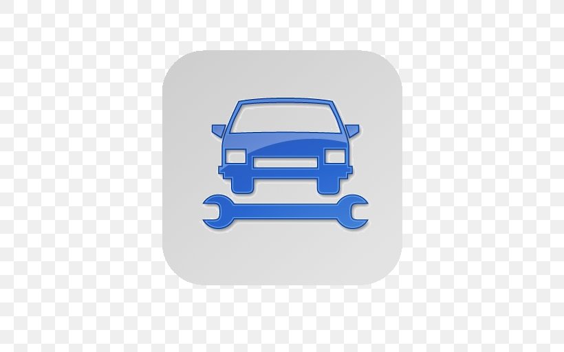 Car Door Motor Vehicle Automotive Design, PNG, 512x512px, Car Door, Automobile Repair Shop, Automotive Design, Automotive Exterior, Blue Download Free