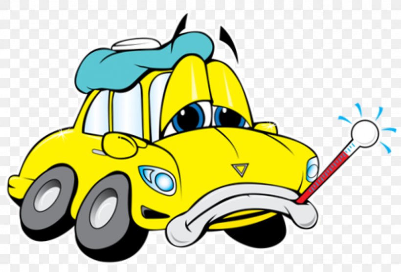 Cartoon Clip Art, PNG, 1024x696px, Car, Art, Auto Racing, Automotive Design, Blog Download Free