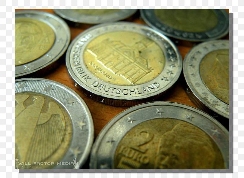 Cash Coin Money Close-up, PNG, 800x600px, Cash, Closeup, Coin, Currency, Money Download Free